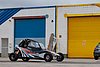 2L4B6168.jpg