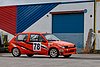 2L4B6175.jpg
