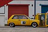 2L4B6178.jpg