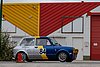 2L4B6181.jpg