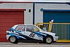 2L4B6186.jpg