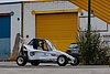 2L4B6187.jpg
