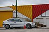 2L4B6191.jpg