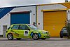 2L4B6193.jpg