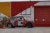 2L4B6197.jpg