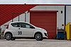 2L4B6200.jpg