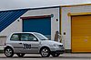 2L4B6202.jpg