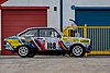 2L4B6203.jpg