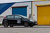2L4B6207.jpg