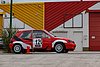 2L4B6212.jpg