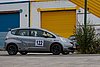 2L4B6216.jpg