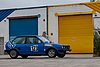 2L4B6218.jpg