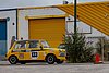 2L4B6222.jpg