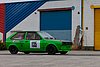 2L4B6226.jpg
