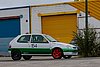 2L4B6229.jpg