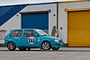 2L4B6232.jpg