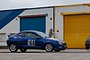2L4B6236.jpg