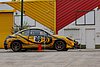 2L4B6239.jpg