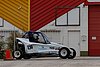 2L4B6242.jpg