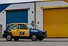 2L4B6245.jpg