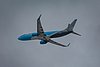 2L4B6251.jpg