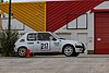 2L4B6254.jpg
