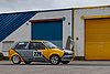 2L4B6255.jpg
