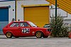 2L4B6257.jpg