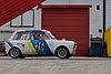 2L4B6261.jpg