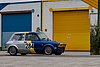2L4B6264.jpg