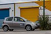 2L4B6266.jpg