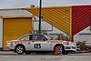 2L4B6270.jpg
