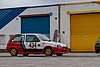 2L4B6274.jpg
