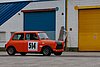 2L4B6278.jpg