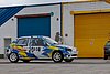 2L4B6282.jpg