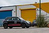 2L4B6286.jpg