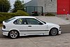 2L4B6294.jpg