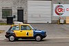 2L4B6306.jpg