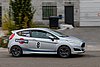 2L4B6317.jpg
