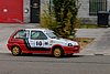 2L4B6327.jpg
