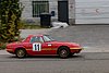 2L4B6334.jpg