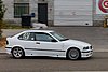 2L4B6340.jpg