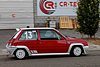 2L4B6351.jpg