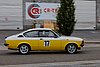 2L4B6382.jpg