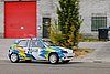 2L4B6392.jpg