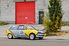 2L4B6400.jpg