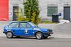 2L4B6408.jpg