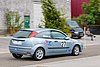 2L4B6412.jpg