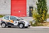 2L4B6421.jpg