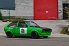 2L4B6436.jpg